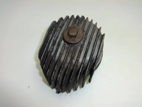 OLIEFILTER Yamaha XS 400 1976 - 1981