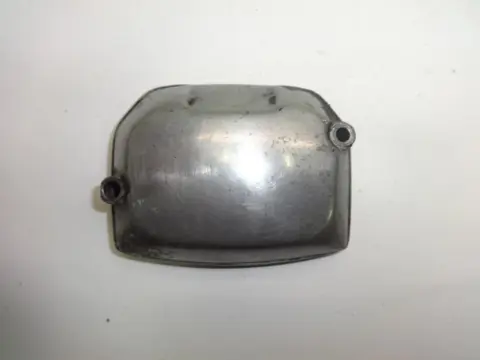 KLEPPENDEKSEL Yamaha XS 400 1976 - 1981