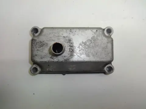 MOTORBLOK DIVERSE Yamaha XS 400 1976 - 1981