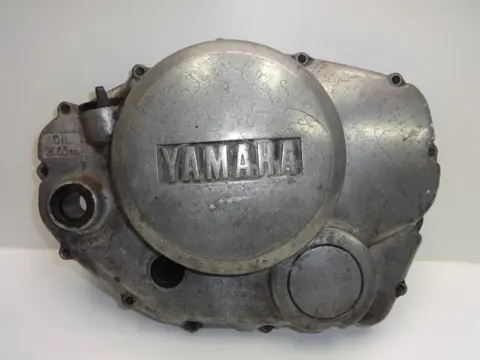 KOPPELINGSDEKSEL Yamaha XS 400 1976 - 1981