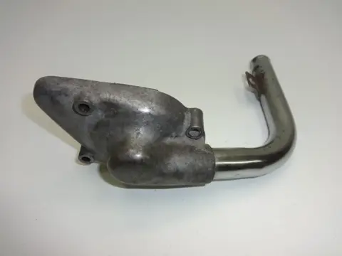 WATERPOMP Kawasaki VN 1500 1988 - 1993