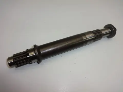 MOTORBLOK DIVERSE Kawasaki VN 1500 1988 - 1993