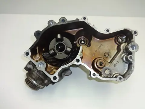 CARDAN KRUISKOPPELING Kawasaki VN 1500 1988 - 1993