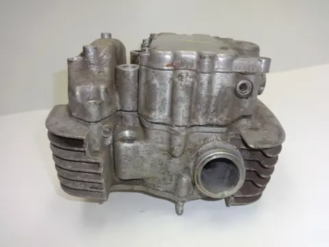CILINDERKOP Kawasaki VN 1500 1988 - 1993