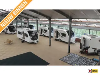 Sprite Mondial 420 SE Super Compleet