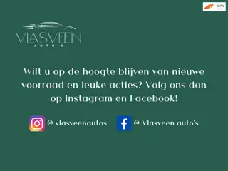 Ford Ka 1.2 Titanium X 2e eigenaar. 48.000km! Nap