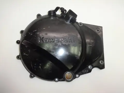 KOPPELINGSDEKSEL Kawasaki GPZ 500 1988 - 1994