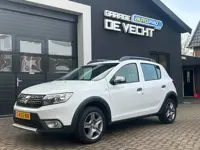 Dacia Sandero 1.0 SCe SL Stepway Airco