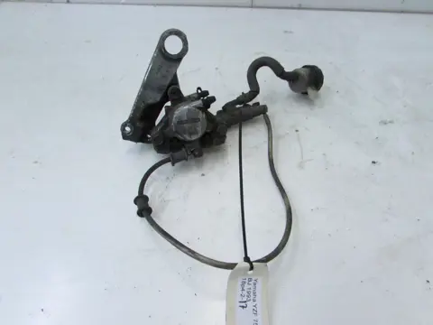 ACHTER REMKLAUW Yamaha YZF 750 1993 - 1995