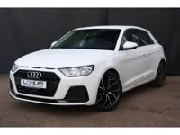 Audi A1 SPORTBACK 30 TFSI Pro Line