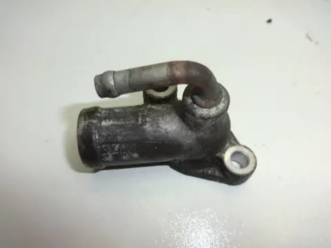 MOTORBLOK DIVERSE Honda CB 500 1990 - 2009