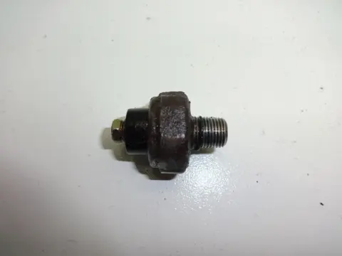 MOTORBLOK DIVERSE Honda CB 500 1990 - 2009