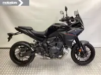 Yamaha TRACER 7 Y-AMT (bj 2026)