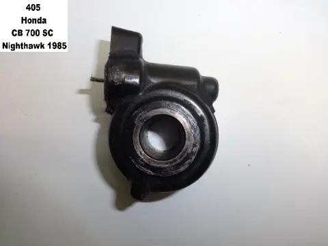 SNELHEIDSOPNEMER Honda CB 700 1984 - 1986