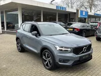 Volvo XC40 2.0 B4 R-Design 360 Keyless Pilot Assist