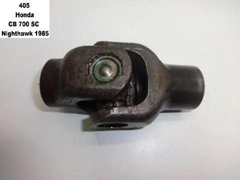CARDAN KRUISKOPPELING Honda CB 700 1984 - 1986