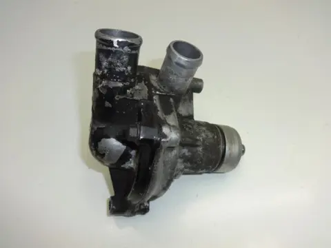 WATERPOMP Honda VFR 750 1990 - 1993