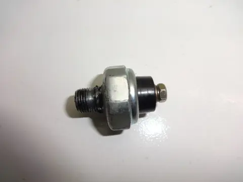 MOTORBLOK DIVERSE Honda VFR 750 1990 - 1993