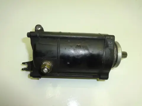 STARTMOTOR Honda VFR 750 1990 - 1993