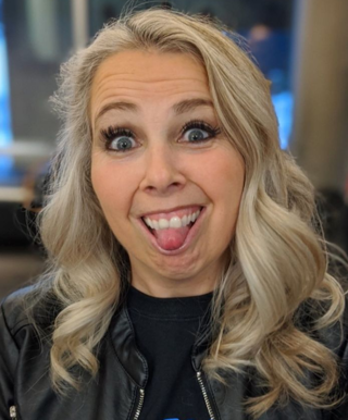 wie niet waagt....................