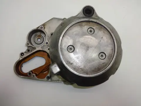 DYNAMODEKSEL Honda VT 1100 1987 - 1995