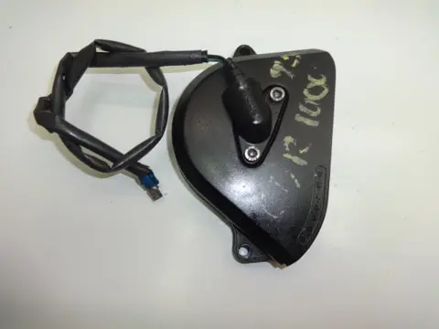 SNELHEIDSOPNEMER Honda CBR 900 RR 1994 - 1995 / 1996 - 1997