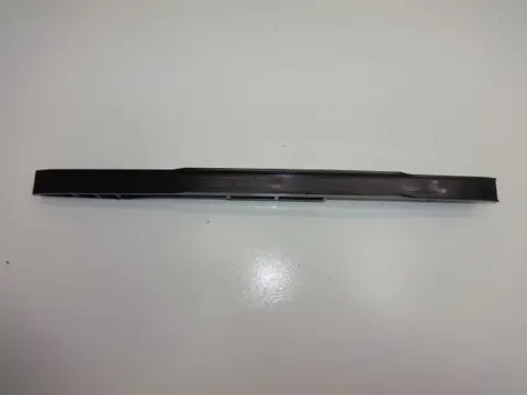 MOTORBLOK DIVERSE Honda VTR 1000 F 1997 - 2006