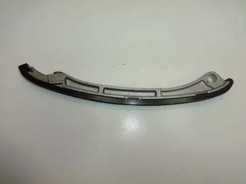 MOTORBLOK DIVERSE Honda VTR 1000 F 1997 - 2006