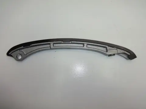 MOTORBLOK DIVERSE Honda VTR 1000 F 1997 - 2006