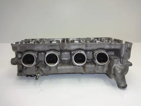 CILINDERKOP Honda CBR 900 RR 1994 - 1995