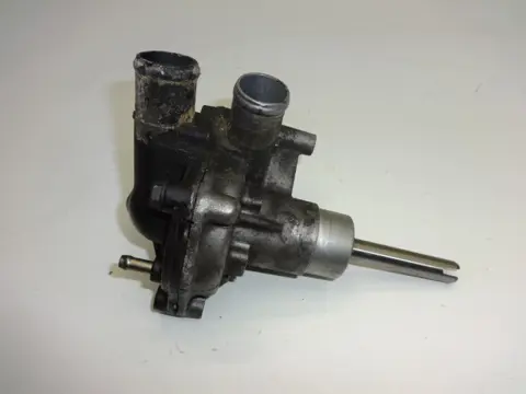 WATERPOMP Honda CBR 900 RR 1994 - 1995
