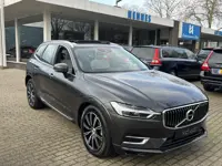 Volvo XC60 T8 AWD Inscription Luchtvering Pano (bj 2018)