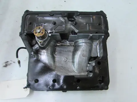 CARTERPAN Yamaha YZF 750 1993 - 1995