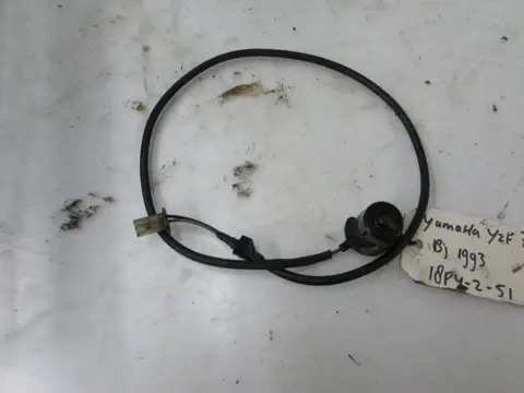 MOTORBLOK DIVERSE Yamaha YZF 750 1993 - 1995