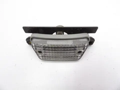 KOPLAMP Yamaha FZR 1000 1991 - 1995