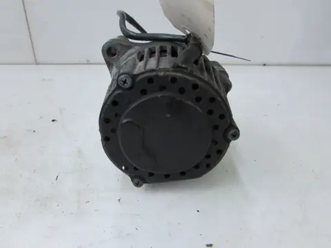 DYNAMO Yamaha YZF 750 1993 - 1995