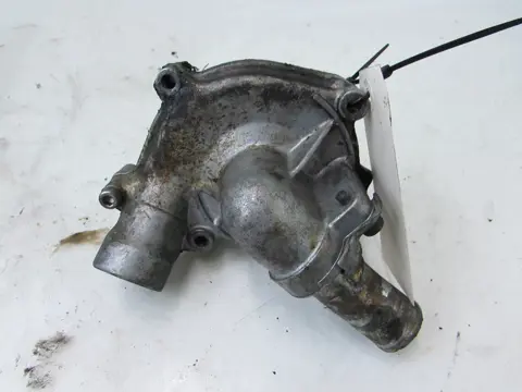 WATERPOMP Yamaha YZF 750 1993 - 1995