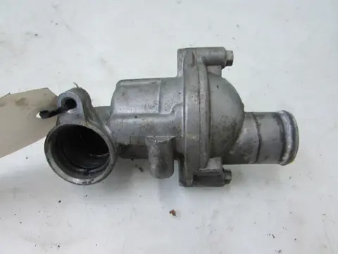 THERMOSTAAT Yamaha YZF 750 1993 - 1995