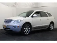 Buick Enclave (bj 2008, automaat)