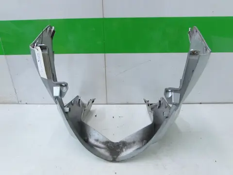 ONDERBAK Suzuki Burgman 400 2001 - 2007