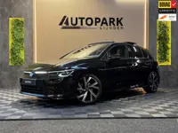 Volkswagen GOLF 1.5 eTSI |3x R-LINE|VIRTUAL|PANO| IQ LIGHTS|ACC|NIGHTPAKKET|SFEERVERLICHTING|CAMERA|