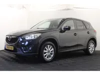 Mazda CX-5 2.0 TS+ Lease Pack 2WD (bj 2013)