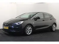 Opel Astra 1.2 Elegance |Camera|Navi| (bj 2020)