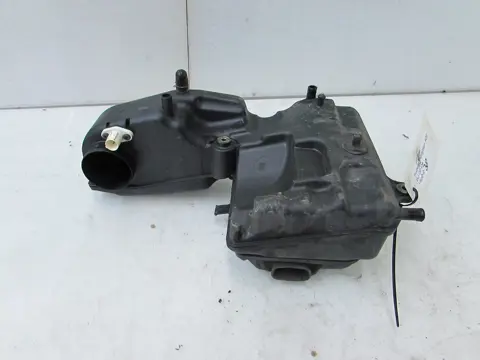 LUCHTFILTERHUIS Suzuki Burgman 400 2001 - 2007