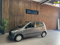 Hyundai I10 1.1 Active Cool Airco,2e Eig,Nieuwe APK