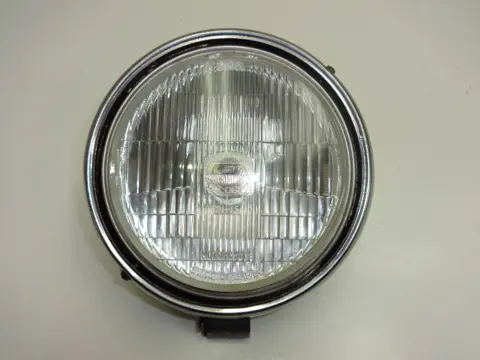KOPLAMP Yamaha XJ 700 1985 - 1990