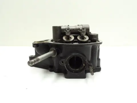 CILINDERKOP Honda CX 650 E 1983 - 1983
