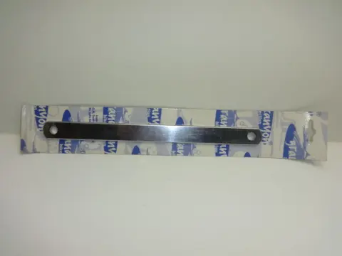 Brake rod Honda VT 600 1988 - 1998