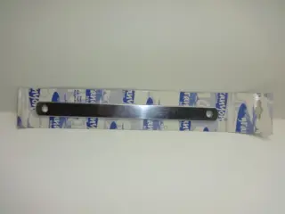 Brake rod Honda VT 600 1988 - 1998