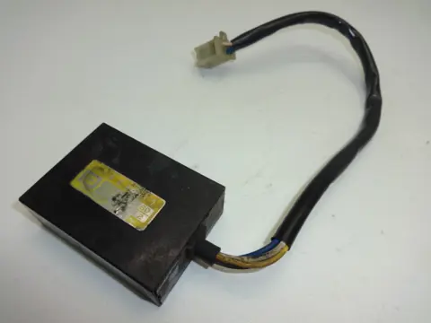 CDI UNIT Honda VF 500 1984 - 1986